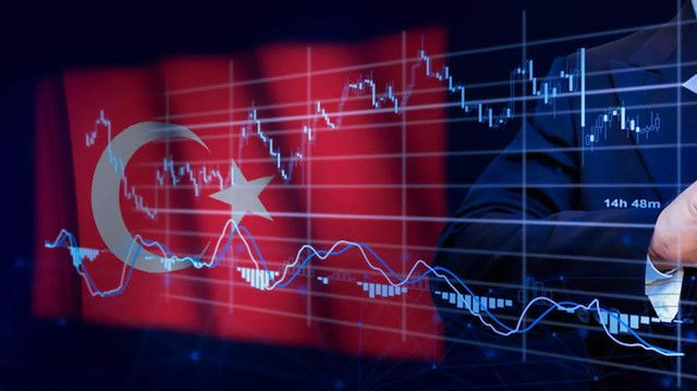 Türkiye Ekonomisi Yükselişe Geçti Dünyanın En Hızlı Büyüyen Ülkeleri Arasında! - Sayfa 4