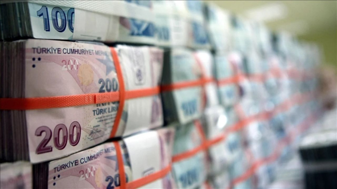 BDDK Verileri Açıklandı: Bankacılık Sektöründe Kredi Hacmi Arttı! - Sayfa 2
