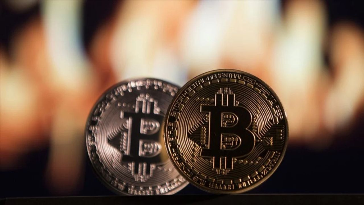 Ons Altında Rekor Üstüne Rekor: Gram Altın 4.000 Liraya Yaklaştı! - Sayfa 4