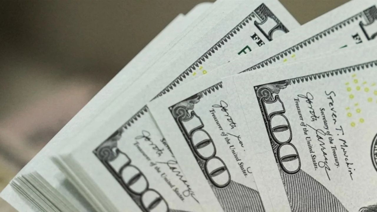 Ons Altında Rekor Üstüne Rekor: Gram Altın 4.000 Liraya Yaklaştı! - Sayfa 3