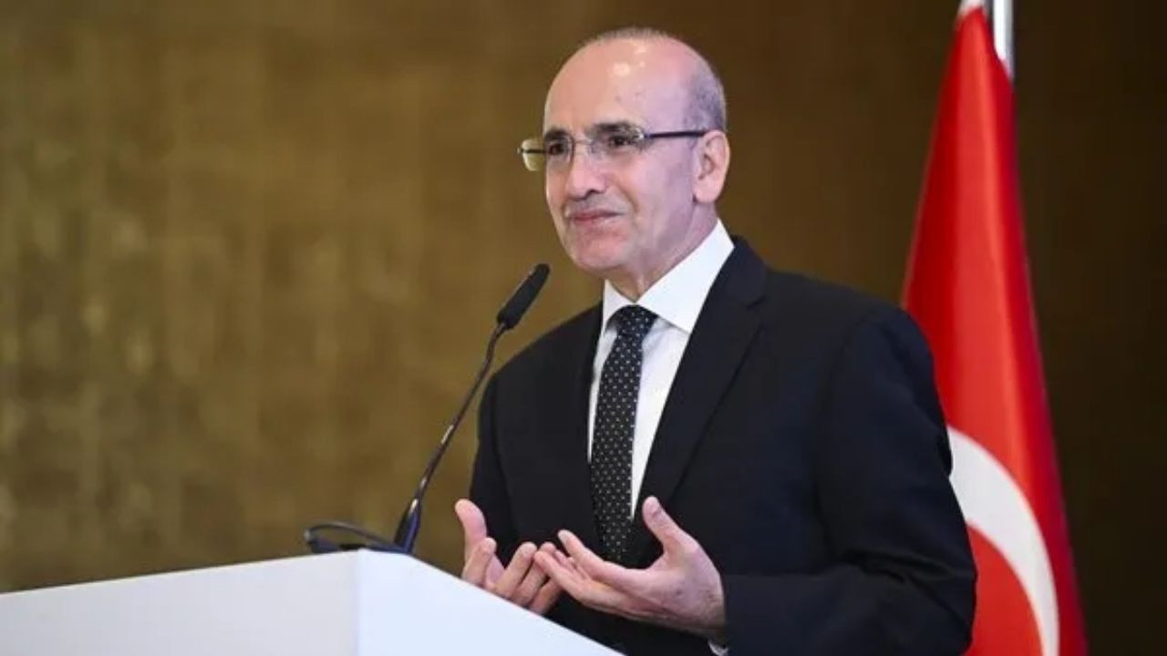 Vergi Beyanında Tarihi Rekor: 5 Milyon Mükellef Beyanname Verdi - Sayfa 3