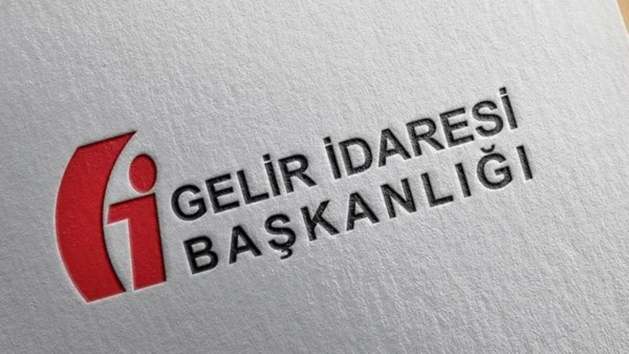 Vergi Beyanında Tarihi Rekor: 5 Milyon Mükellef Beyanname Verdi - Sayfa 2