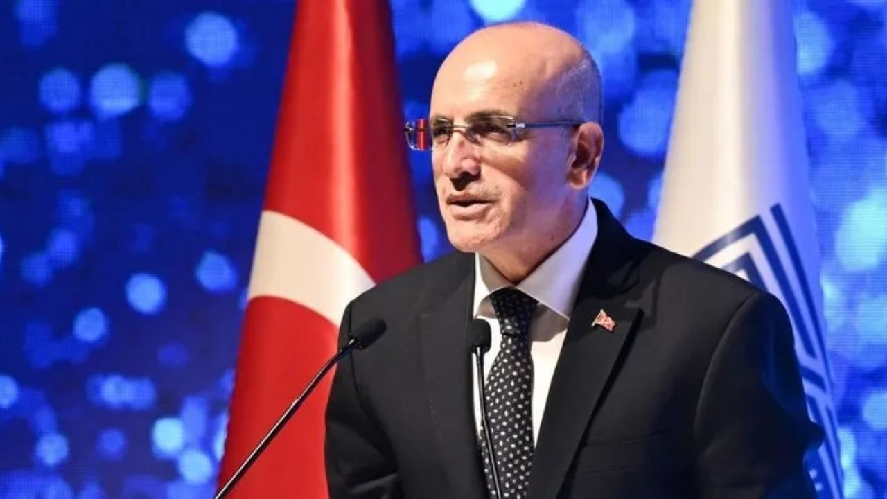 Vergi Beyanında Tarihi Rekor: 5 Milyon Mükellef Beyanname Verdi - Sayfa 1