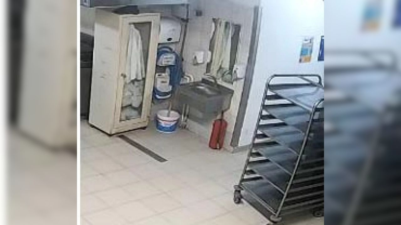 Bolu Kartalkaya Yangınında Kan Donduran Yeni Detaylara Ulaşıldı! - Sayfa 4
