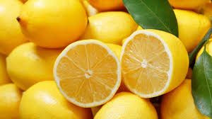 Limon İhracatı Yükseldi! Irak, Türk Limonunun Yeni Birincisi Oldu! - Sayfa 3