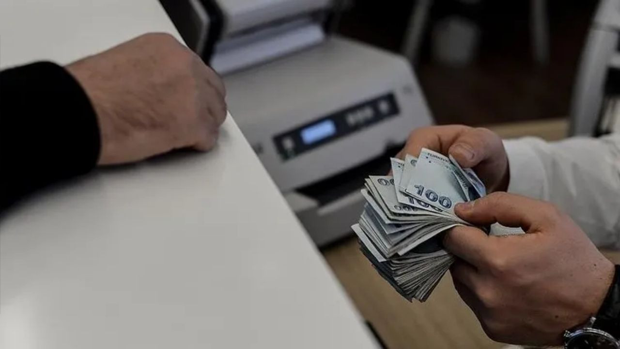 BDDK Verileri Açıklandı: Bankacılık Sektöründe Kredi Hacmi Arttı! - Sayfa 4