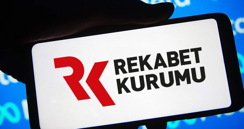 Kozmetik Sektöründe Fiyat İhlali: Rekabet Kurulu'ndan 31 Milyon Lira Ceza - Sayfa 1