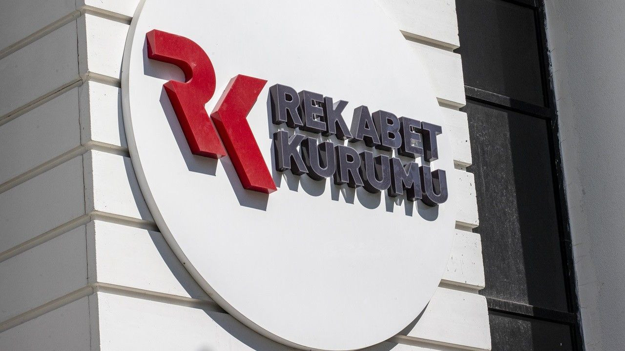 Kozmetik Sektöründe Fiyat İhlali: Rekabet Kurulu'ndan 31 Milyon Lira Ceza - Sayfa 2