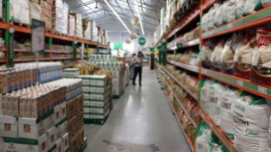 Şubat Ayında Ticaret Canlandı: Perakende Satışlarda Yüzde 12,2’lik Artış - Sayfa 2