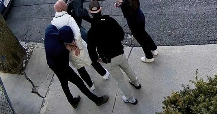 ABD’de Gözaltına Alınan Rümeysa Öztürk Yaşadıklarını Anlattı: “Kaçırıldığımı ve Öldürüleceğimi Düşündüm” - Sayfa 3