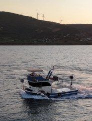 Av Yasağı Başlıyor Ama Balık Tezgâhları Boş Kalmayacak - Sayfa 7