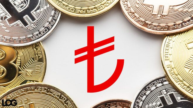 Gözler Merkez Bankası’nda: Faiz Kararı Bu Hafta Açıklanacak - Sayfa 4