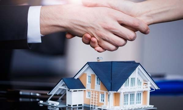 Kiralık Konut Piyasasında Büyük Düşüş! Ev Sahipleri Satışı Tercih Ediyor - Sayfa 4