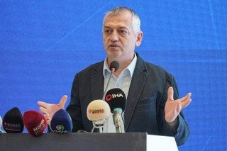 Türkiye, asansör ihracatında dünyada 5'inci sırada - Sayfa 2