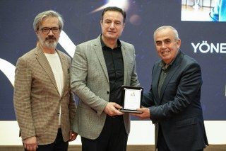 Türkiye, asansör ihracatında dünyada 5'inci sırada - Sayfa 4