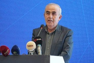 Türkiye, asansör ihracatında dünyada 5'inci sırada - Sayfa 5