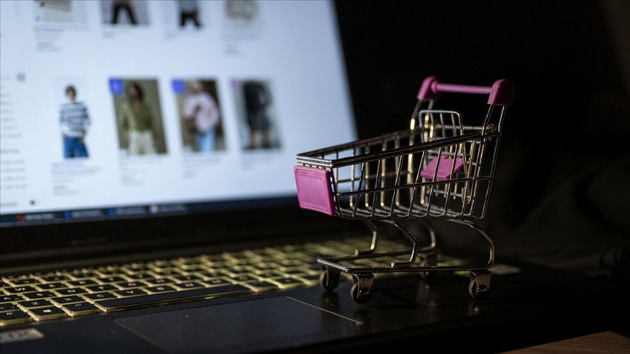 E-Ticarette Rekor Ceza: 6 Ayda 93 Milyon TL! - Sayfa 3