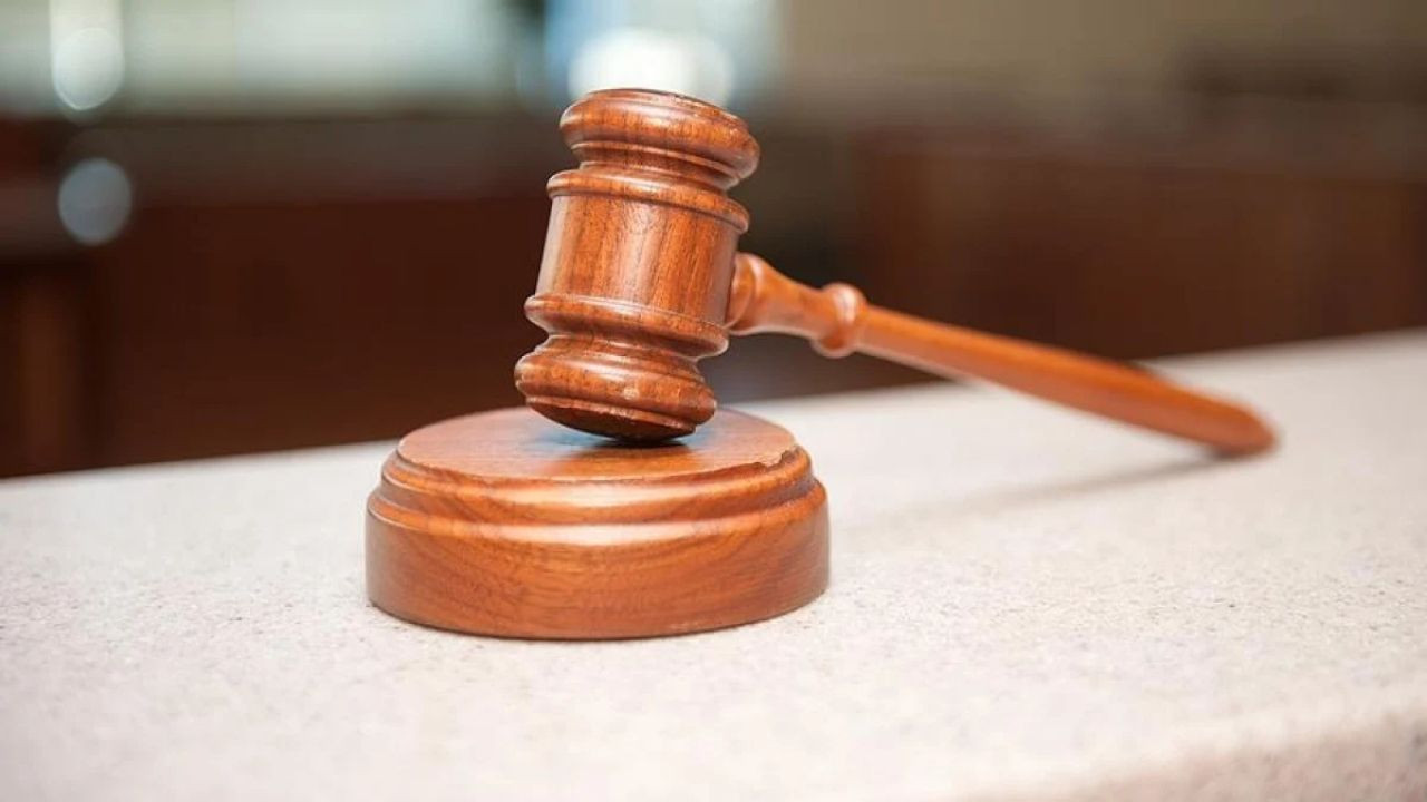 Bedelli Askerlikte Emsal Karar: Kıdem Tazminatı Alınabilecek - Sayfa 4