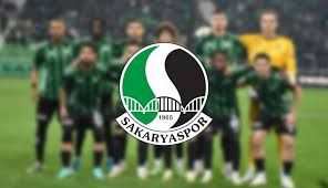 Sakaryaspor maçında ilk 11 ve VAR hakemi belli oldu! - Sayfa 2