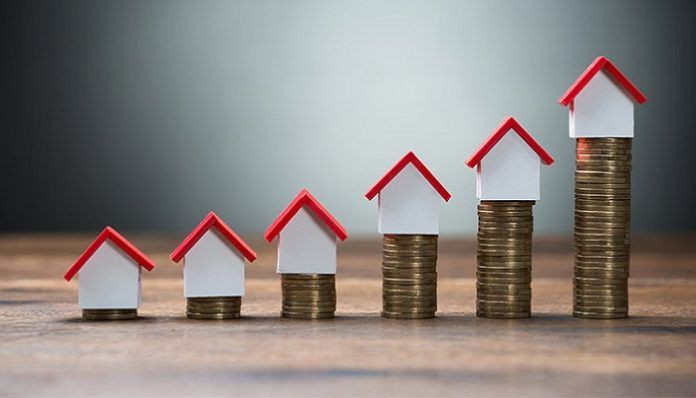 Kiralık Konut Piyasasında Büyük Düşüş! Ev Sahipleri Satışı Tercih Ediyor - Sayfa 3