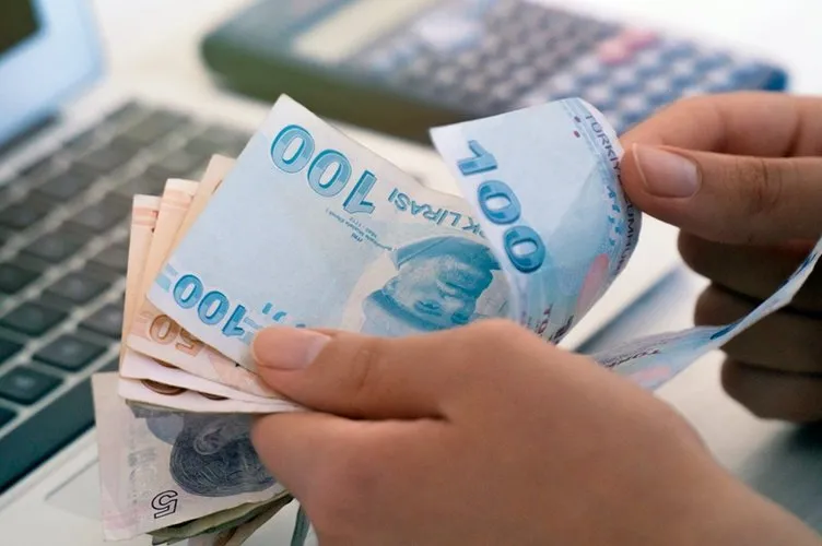Mevduat Faizinde Yüzde 50 Dönemi Geri Döndü: Gözler Merkez Bankası’nda - Sayfa 3