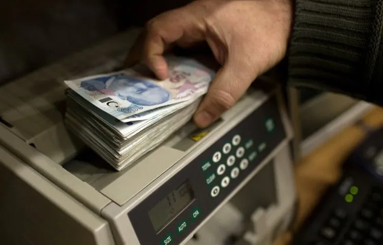 Mevduat Faizinde Yüzde 50 Dönemi Geri Döndü: Gözler Merkez Bankası’nda - Sayfa 1