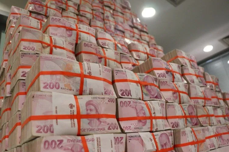 Mevduat Faizinde Yüzde 50 Dönemi Geri Döndü: Gözler Merkez Bankası’nda - Sayfa 2