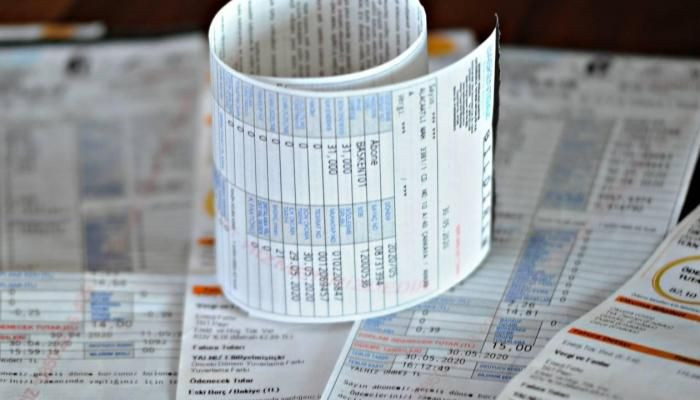 Elektrikte Kayıp-Kaçakla Mücadelede Yeni Dönem: Kaçağı İhbarda Prim Dönemi Başladı - Sayfa 2