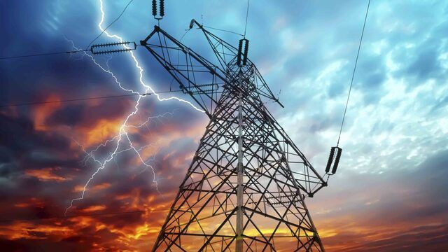 Elektrikte Kayıp-Kaçakla Mücadelede Yeni Dönem: Kaçağı İhbarda Prim Dönemi Başladı - Sayfa 3