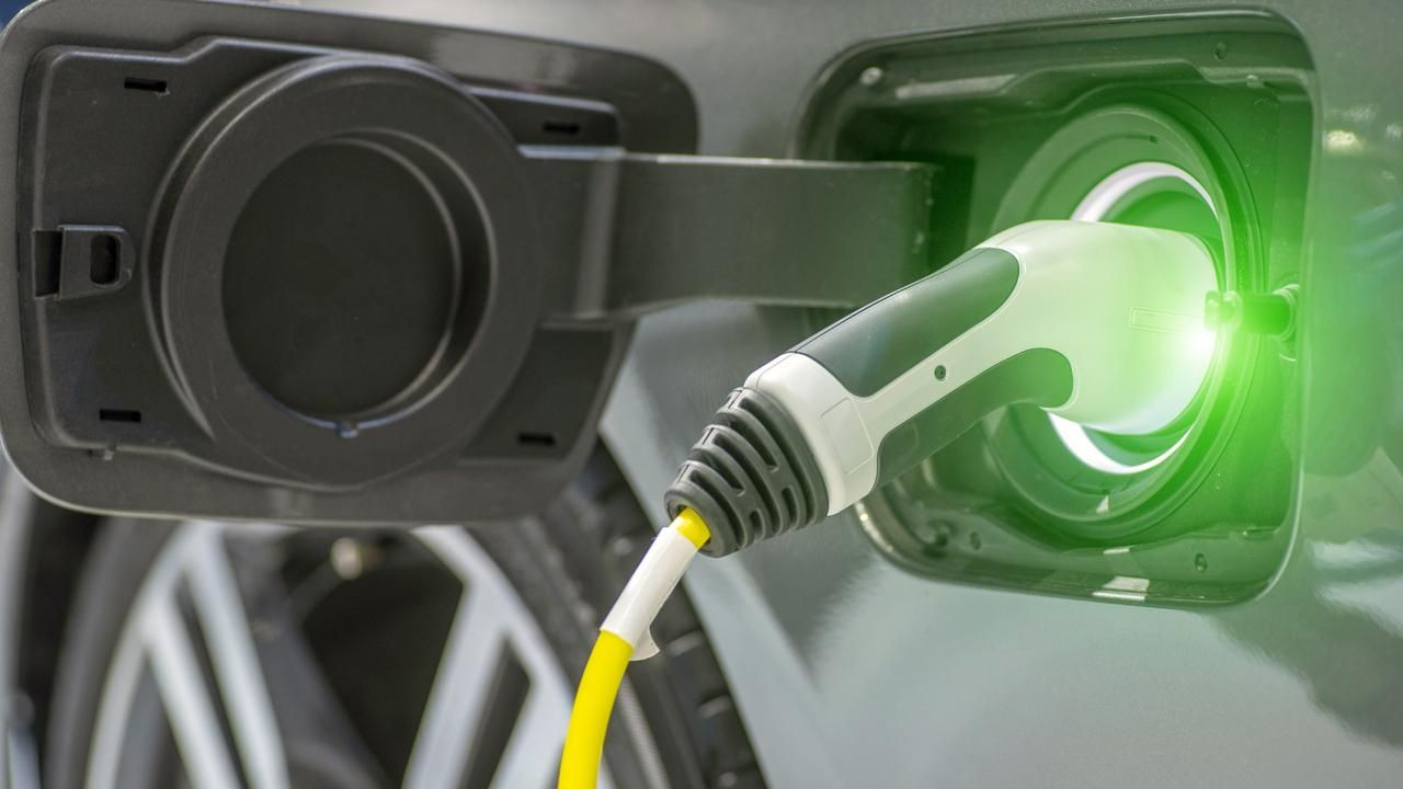 Elektrikli Araçlara Yeni Destek: Hızlı Şarj İçin İkinci Çağrı Dönemi Başladı - Sayfa 3