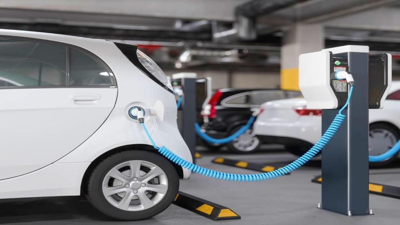 Elektrikli Araçlara Yeni Destek: Hızlı Şarj İçin İkinci Çağrı Dönemi Başladı - Sayfa 4