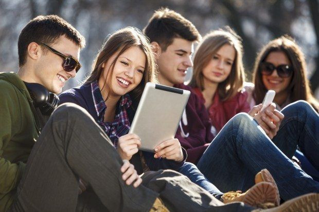İŞKUR Gençlik Programı Başladı: 7 Milyar TL Destek Verildi! - Sayfa 4