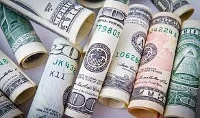 Cari Açık Şubatta Zirveye Çıktı! 4,41 Milyar Dolar Açık Verdi! - Sayfa 3
