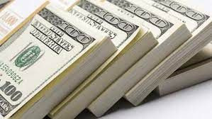 Cari Açık Şubatta Zirveye Çıktı! 4,41 Milyar Dolar Açık Verdi! - Sayfa 2