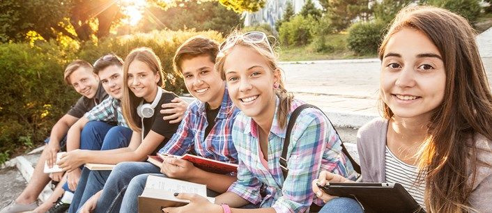 İŞKUR Gençlik Programı Başladı: 7 Milyar TL Destek Verildi! - Sayfa 3