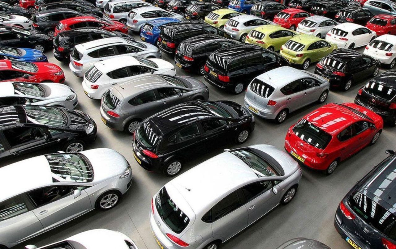 İkinci El Otomobilde Bahar Hareketliliği: Fiyatlar Artıyor, Reel Değer Düşüyor - Sayfa 2