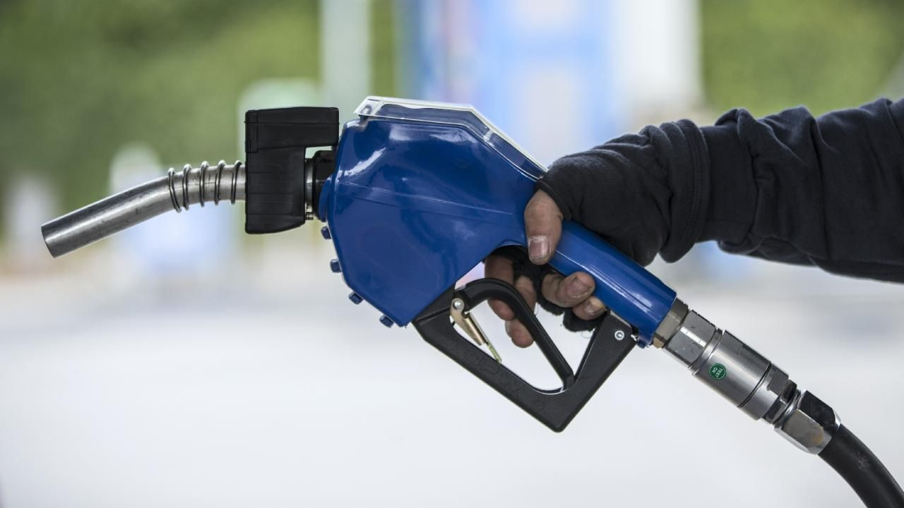 Benzine Yeni Zam Yolda: Tarih 17 Nisan Olarak Açıklandı - Sayfa 3