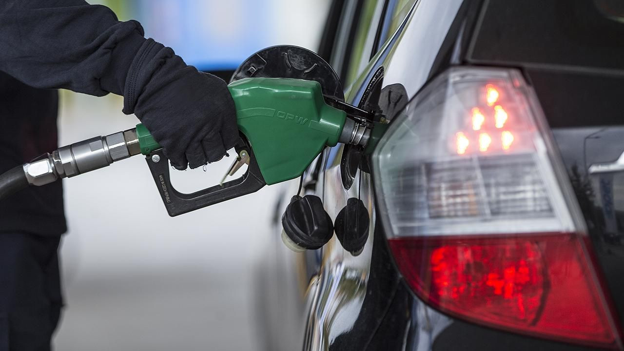 Benzine Yeni Zam Yolda: Tarih 17 Nisan Olarak Açıklandı - Sayfa 4