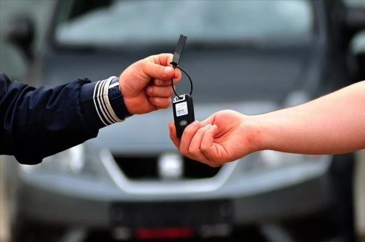 İkinci El Otomobilde Bahar Hareketliliği: Fiyatlar Artıyor, Reel Değer Düşüyor - Sayfa 4