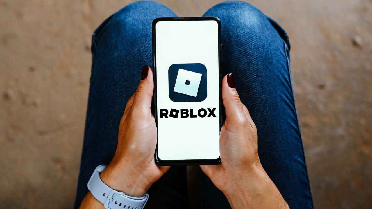Roblox’a Yeniden Erişim İçin Sinyal Geldi: “Bir Adım Atıldı, Süreç Devam Ediyor” - Sayfa 2