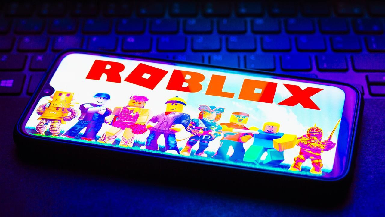 Roblox’a Yeniden Erişim İçin Sinyal Geldi: “Bir Adım Atıldı, Süreç Devam Ediyor” - Sayfa 3