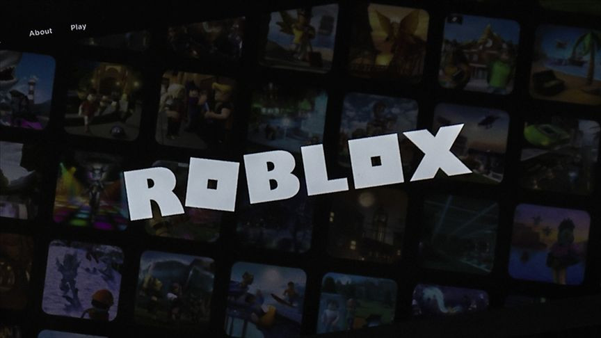Roblox’a Yeniden Erişim İçin Sinyal Geldi: “Bir Adım Atıldı, Süreç Devam Ediyor” - Sayfa 1