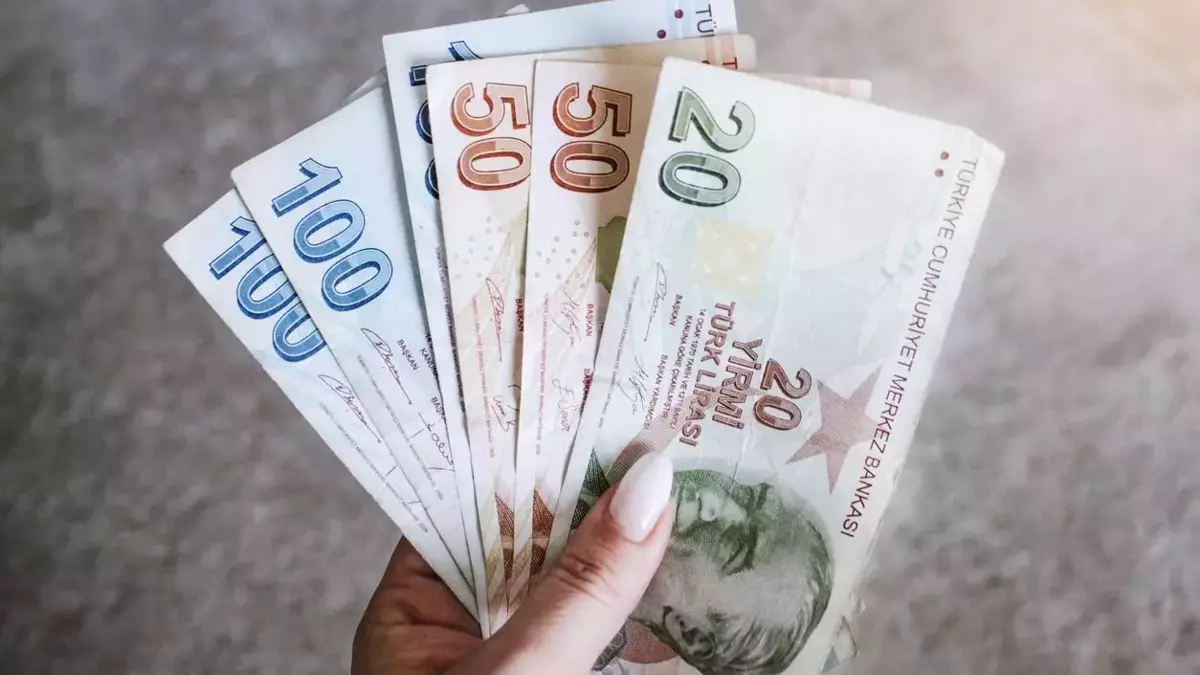 600 Bin Kamu İşçisinin Gözü Bu Toplantıda: Zam Pazarlığında Kritik Gün - Sayfa 2