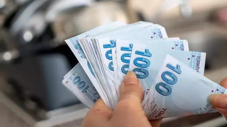 600 Bin Kamu İşçisinin Gözü Bu Toplantıda: Zam Pazarlığında Kritik Gün - Sayfa 1