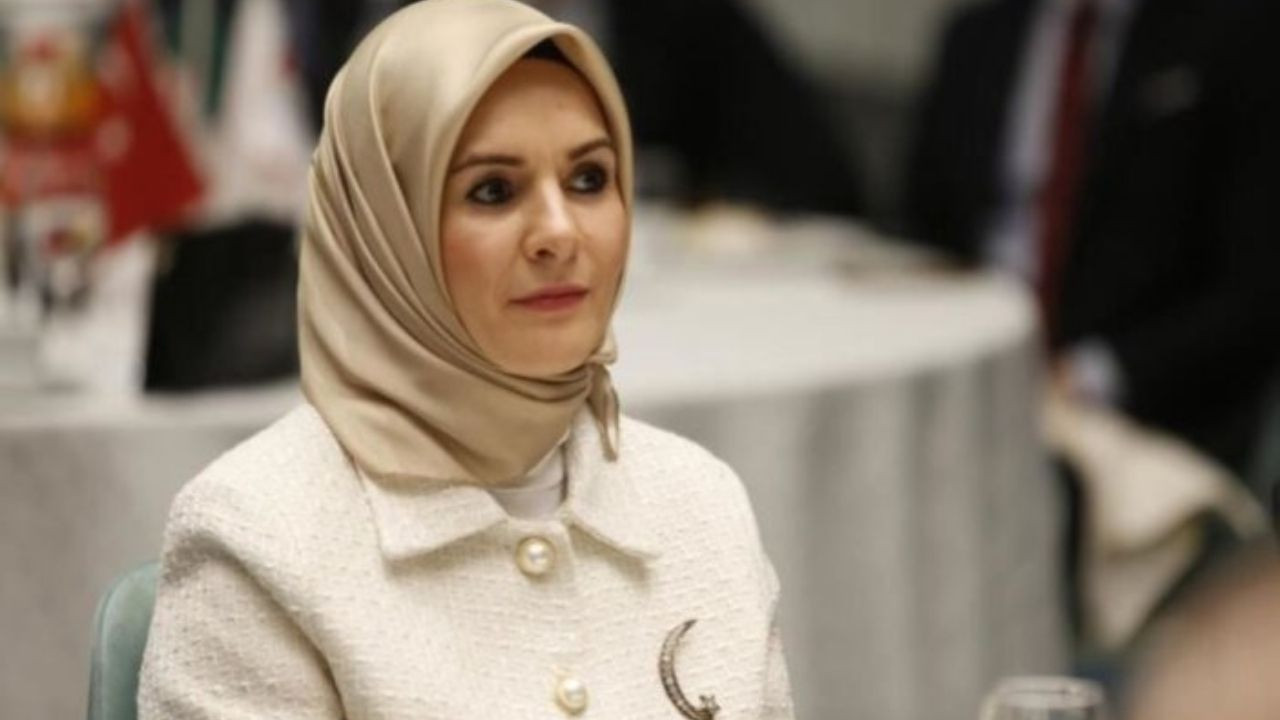 Aile ve Sosyal Hizmetler Bakanlığı’ndan Ailelere Dev Destek: 1,2 Milyar Lira Hesaplara Yatırıldı - Sayfa 1