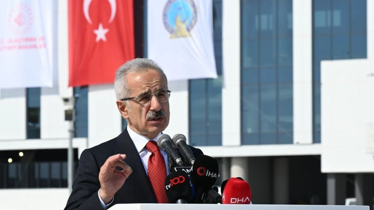 İstanbul Havalimanı’ndan Avrupa’da Bir İlk: Üç Uçak Aynı Anda İniş-Kalkış Yapabilecek - Sayfa 3