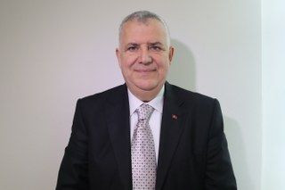 Uzmanı, Et Ve Süt Ürünlerindeki Ölümcül Bakterilere Karşı Uyardı - Sayfa 2