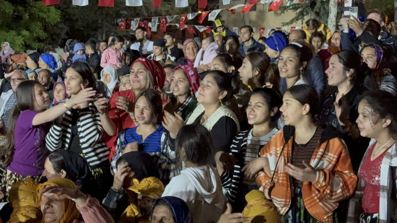 Kocaeli'de Roman Rüzgarı - Sayfa 2