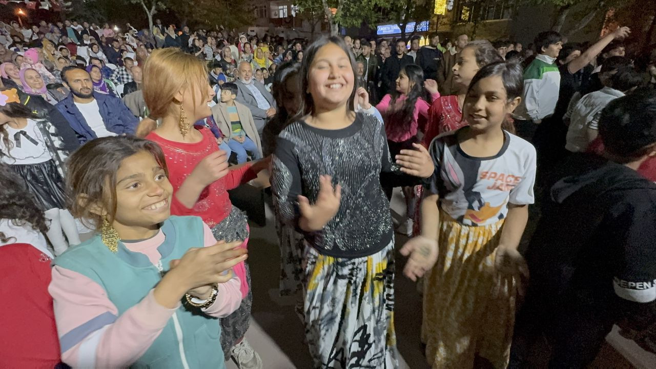 Kocaeli'de Roman Rüzgarı - Sayfa 5