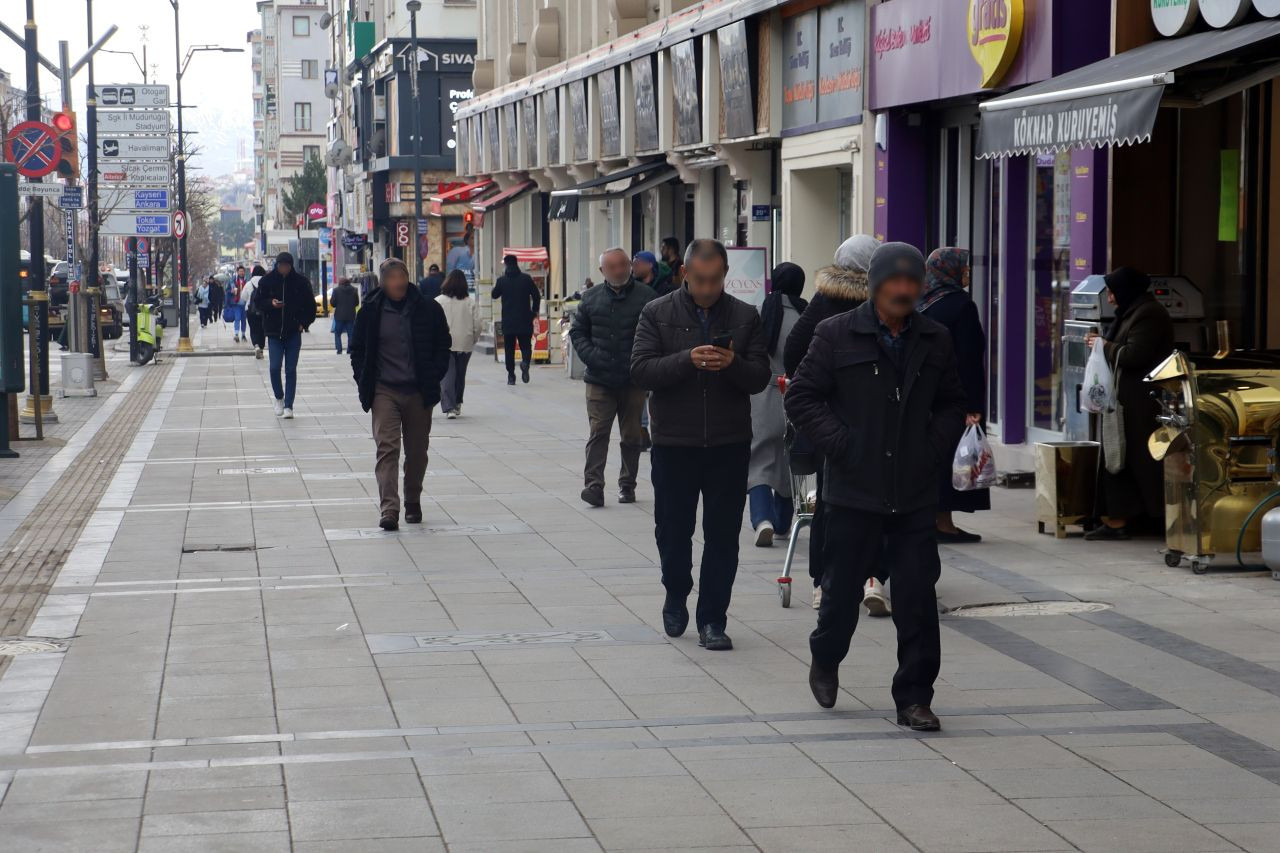 Kapalı Havalar Depresyona Neden Oluyor, Sinir Ve Öfke Artıyor - Sayfa 2